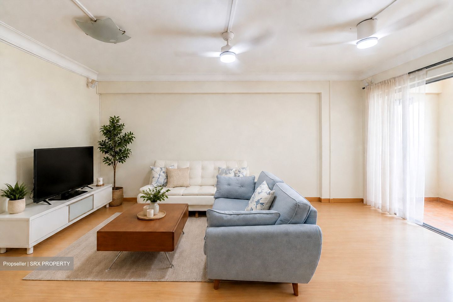 Blk 612 Choa Chu Kang Street 62 (Choa Chu Kang), HDB 5 Rooms #555673591